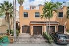 F10466971 - 417 SW 5 ST, Fort Lauderdale, FL 33315