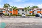 F10466974 - 10622 Royal Palm Blvd, Coral Springs, FL 33065