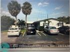 F10466996 - 5111 NE 18th Ter, Fort Lauderdale, FL 33308