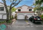 F10467031 - 3530 Magellan Cir 613, Miami, FL 33180