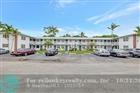 1916 SW 11th St, Fort Lauderdale, FL - MLS# F10467042