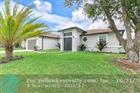 1573 SE Appamattox Ter, Port St Lucie, FL - MLS# F10467053