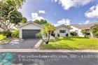 F10467097 - 1296 Spring Circle Dr, Coral Springs, FL 33071