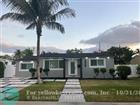 F10467103 - 355 Maddock St, West Palm Beach, FL 33405