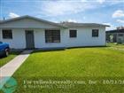 F10467122 - 14125 SW 109th Pl, Miami, FL 33176