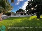 F10467126 - 14525 SW 272nd St, Homestead, FL 33032