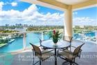 F10467138 - 3055 Harbor Dr 2002, Fort Lauderdale, FL 33316