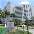 F10467139 - 2670 E Sunrise Blvd 503, Fort Lauderdale, FL 33304