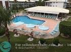 F10467143 - 5200 NE 24th Ter C212, Fort Lauderdale, FL 33308