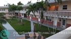 F10467197 - 1454 N 12th Ct, Hollywood, FL 33019