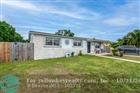 F10467222 - 19532 SW 120th Ave, Miami, FL 33177