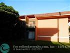 F10467260 - 9459 SW 76th St R1, Miami, FL 33173