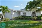 2060 46th Ave, Vero Beach, FL - MLS# F10467269