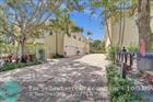 F10467293 - 1508 SW 23rd St, Fort Lauderdale, FL 33315