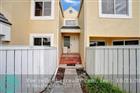 F10467300 - 6810 SW 45th Ln 130, Miami, FL 33155