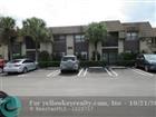 F10467306 - 10710 Royal Palm Blvd 10710, Coral Springs, FL 33065