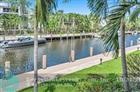 F10467324 - 3051 NE 48th St 509, Fort Lauderdale, FL 33308