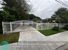 F10467345 - 5912 SW 66th St, South Miami, FL 33143