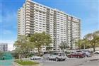 F10467352 - 3200 Port Royale Dr 1208, Fort Lauderdale, FL 33308