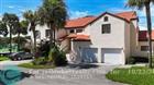 20 Via De Casas Sur 202, Boynton Beach, FL - MLS# F10467362