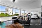 900 Bay Dr 313, Miami Beach, FL - MLS# F10467378