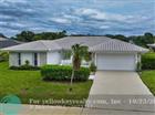 F10467380 - 19712 Boca Greens Dr, Boca Raton, FL 33498