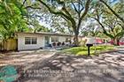 F10467391 - 1509 SW 32nd Ct, Fort Lauderdale, FL 33315