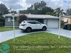 F10467397 - 4521 SW 25th Ter, Fort Lauderdale, FL 33312