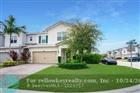 F10467409 - 1504 Myrtle Oak Ter, Hollywood, FL 33021