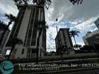 F10467426 - 1925 Brickell Ave 804, Miami, FL 33129