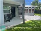 F10467436 - 741 NE 16th Ave 5, Fort Lauderdale, FL 33304