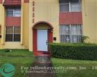 F10467472 - 267 NE 141st St, Miami, FL 33161