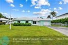 F10467542 - 1034 NW 6th Dr, Boca Raton, FL 33486