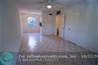 1505 SW 2nd Street 208, Fort Lauderdale, FL - MLS# F10467565