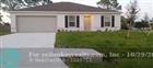 F10467577 - 2102 SE HOLLAND ST, Port St Lucie, FL 34952