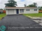 F10467590 - 1910 NE 1st Ter, Pompano Beach, FL 33060