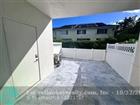 F10467597 - 9874 NW 57th Mnr 9874, Coral Springs, FL 33076