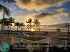 F10467601 - 1200 N Fort Lauderdale Beach Blvd 1, Fort Lauderdale, FL 33304