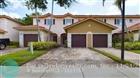 F10467614 - 8842 S Isles Cir 8842, Tamarac, FL 33321