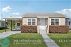 F10467666 - 1121 Magnolia St, West Palm Beach, FL 33405