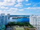 2801 NE 183rd St 1209W, Aventura, FL - MLS# F10467715