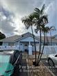 330 SE 2nd Ave C2, Deerfield Beach, FL - MLS# F10467723