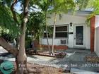 1034 NE 16th Ter, Fort Lauderdale, FL - MLS# F10467754