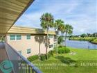 F10467792 - 36 Vista Gardens Trl 204, Vero Beach, FL 32962