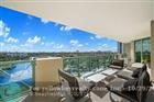 F10467889 - 411 N New River Dr 902, Fort Lauderdale, FL 33301