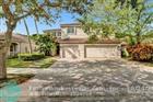 4020 Stoghorn Lane, Weston, FL - MLS# F10467905