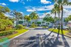 3850 N Oaks Clubhouse Dr 208, Pompano Beach, FL - MLS# F10467979