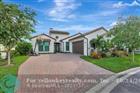 11935 Lake Trail Ln, Parkland, FL - MLS# F10468013