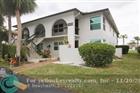 13749 Date Palm Ct D, Delray Beach, FL - MLS# F10468018