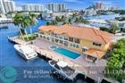 F10468089 - 2885 NE 29th St, Fort Lauderdale, FL 33306